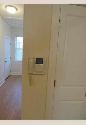 Inside - 40th and Chestnut Street - Brand New - 3 Bedroom 3 Bath - Limited Availability Apartments