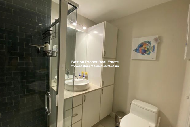 a - CENTRAL A/C, LAUNDRY, DISHWASHER, EVERYTHING YOU NEED... Apartments