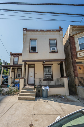 4030 Locust - 4030 Locust St Apartments