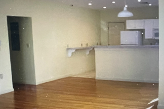 . - Sunny and bright two bedroom, 2 bathroom property with in-unit laundry Apartments