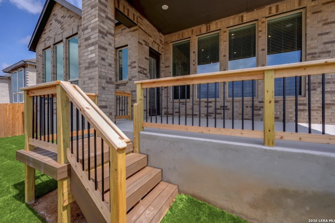 Photo - Utilities Included (water, light, wifi) 2 Private Rooms & Baths Available In Vida by TAMUSA House