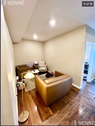 living room1 - Amazing apartment
