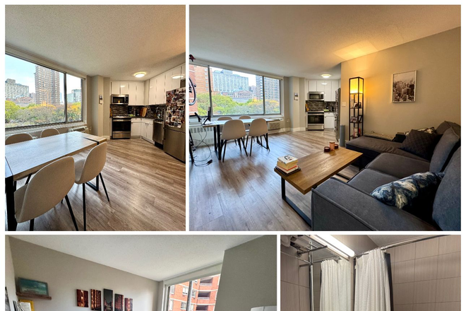 Photo - Beautiful 1BR Gramercy/Kips Bay Apartment!