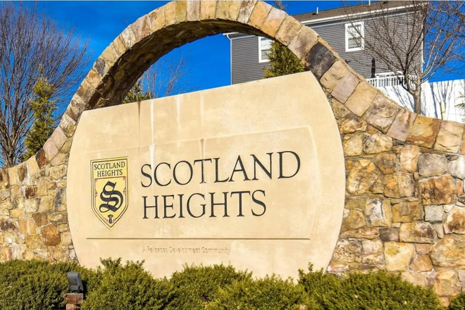 Scotland Heights Neighborhood in Waldorf, Maryland - **ROOM FOR RENT!!!** ALL UTILITIES INCLUDED IN PRICE!!** House