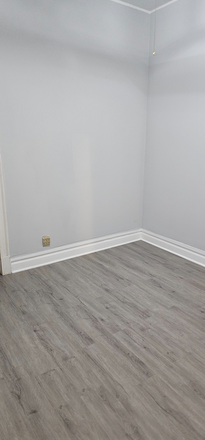Second Bedroom 3rd view - Modern 2BR Near UIC | Utilities Included + Garage Parking Apartments