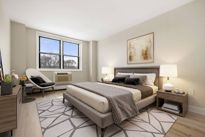 Call NOW for showings! 617-236-8600 - HURON AVE - CAMBRIDGE FURNISHED ROOM FOR RENT! ALL UTILITIES INCLUDED & FREE WIFI! *AVAIL 8/15/202 Apartments