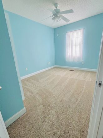 Available Bedroom - Private Room + Bath | Easy Commute to MUSC Campus Townhome