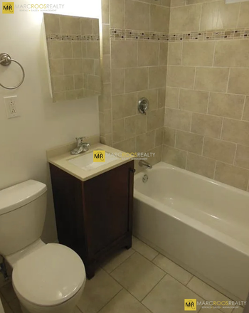 Call call or text Arezou at 617-584-7817 - 2 bed 1 bath close to Inman sq.!!! Available 9/1/2026 Apartments