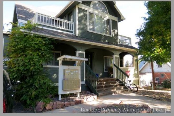 1125 Grandview - 1125 Grandview Ave. (3BR/2BA)