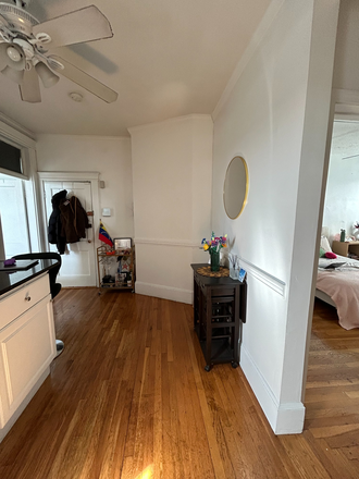 Kitchen - 3 Bed Available 9/1/26! *CONTACT NOAH 603-470-8181 Apartments