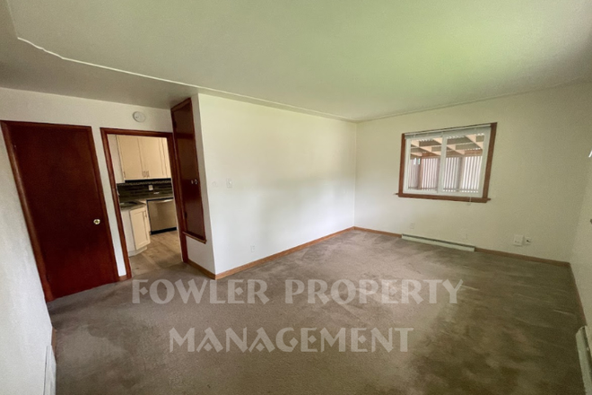 2 - Adorable home in the heart of Old Town Longmont