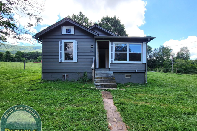  - 2212 Silverstone-Zionville