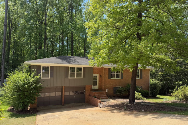  - 307 Lancaster Ave.