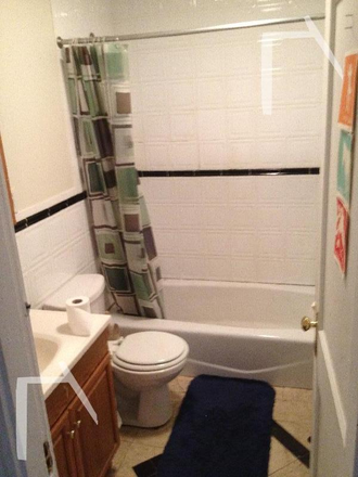 Bath - Price Rd Allston 4 bed 2 bath 9/1/2026 Apartments