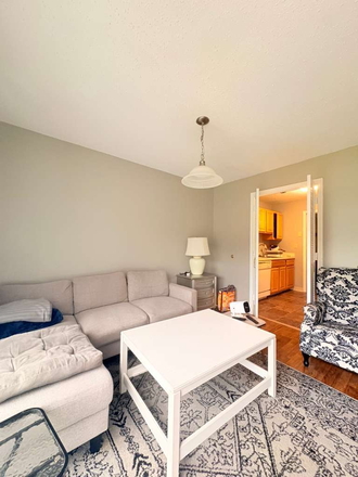 house photos - town house