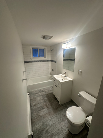 Bath - Selkirk Rd 2 Bed Brighton Apartments