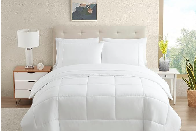 bedroom - ROOM NEAR USF-Incl. utilities, parking, pool, $950/mo-2 miles from USF (in Lutz) Townhome