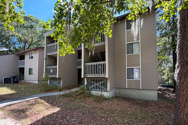 Photo - 2/2 Condo in Treehouse Village - Available NOW!