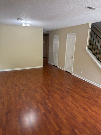 Photo - The Brookes Condos 10-15