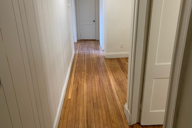 Call NOW for showings! 617-236-8550 - BOYSTON ST - *NO FEE* GREAT LOW PRICE ON SPLIT 1BR FOR 2 PPL *AVAIL NOW* W/ H&HW INC LNDRY ON SITE! Apartments