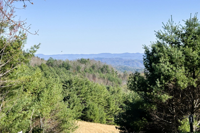 Photo - The Perfect Home with Inspiring Long-Range Views!