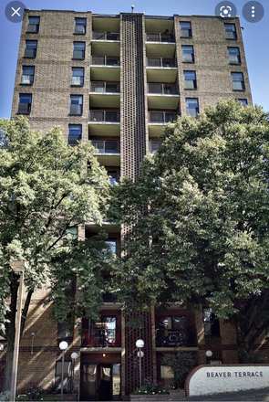 student apartments for rent near penn state university in downtown neighborhood off campus housing penn state university