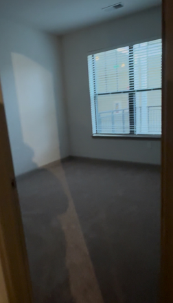 Room - 2BR/2BA | ROOMMATE NEEDED, ANY GENDER - $1,100/month Apartments