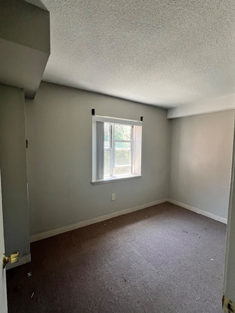 bedroom1 - Harbor point townhouse