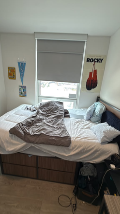room - lightview