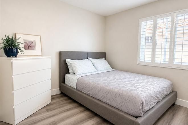 Room 3 - Corner Lot , cul de sac , very quiet area House