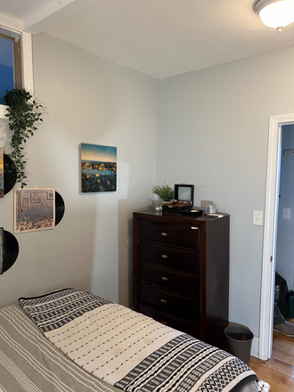 Dresser - 48 Wait St, Apartment #2 ($700/month!!!)