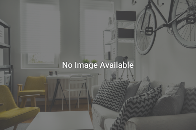 No image available - One Room for Rent in Share House | All Utilities Included