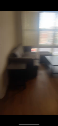 Now have two couches instead of one - The Standard at Knoxville