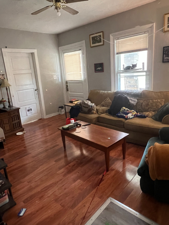 Photo - 2, 3 and 4 bd, apartment avail