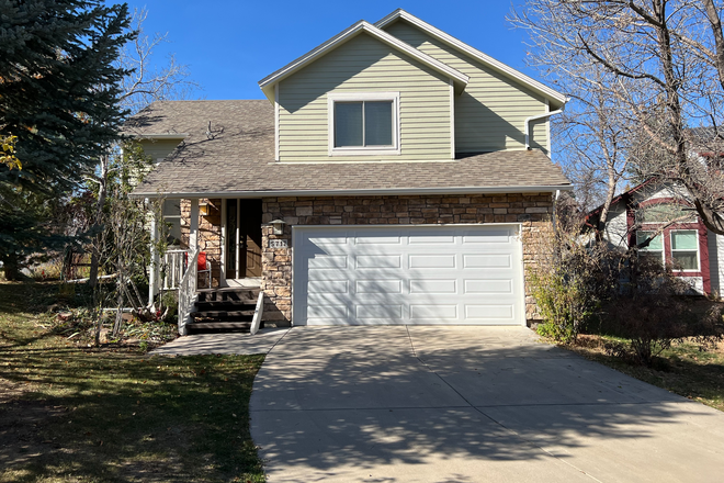 1 - AVAILABLE NOW!: 5717 Table Top Ct