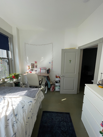 view of the room - Looking for Summer 1 and/or Summer 2 2026 Sublet! Apartments