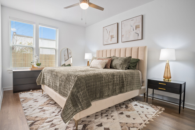 175074628.jpg - The Alder on Dabney Apartments