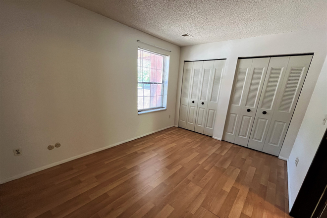 3 - AUGUST PRELEASING: Spacious 1BED/1BATH units in Gold Run Condo