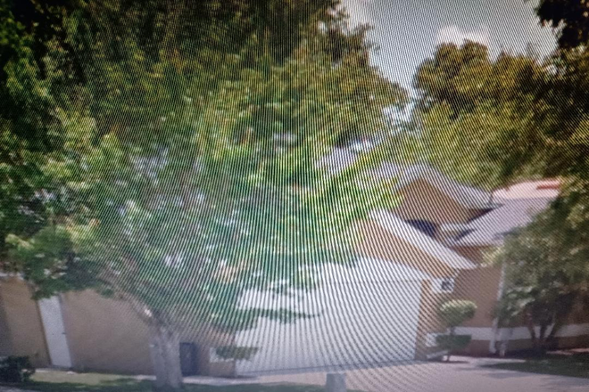 Front of the House - Private Fully Furnished Studio