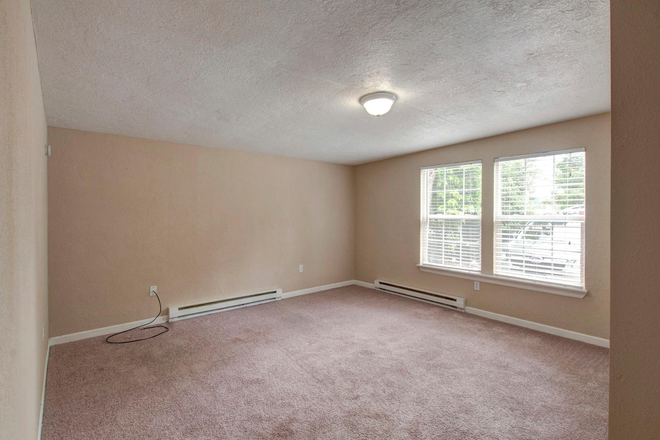 Photo - 1753 S. Williams St. Apartments