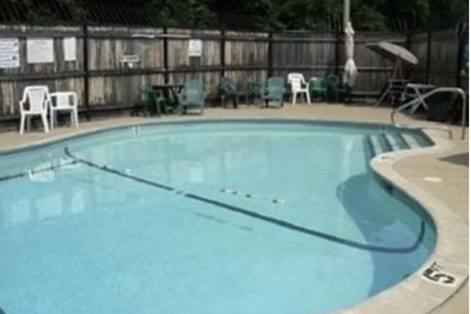 pool - Allston 1 bed 1 bath July 2025 move in | $2500/month | parking space included Apartments