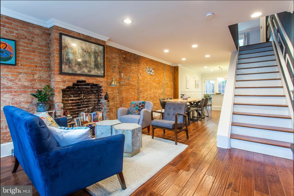 Drexel University Off Campus Housing Search Beautiful 3 bd/3ba with