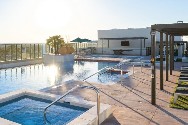 Photo - The Standard at Auburn Apartments