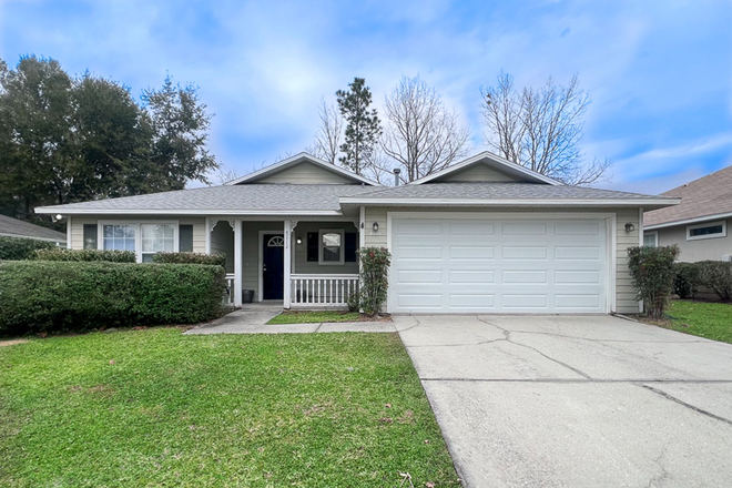 Photo - 3BR/2BA Home in Gated Turkey Creek!