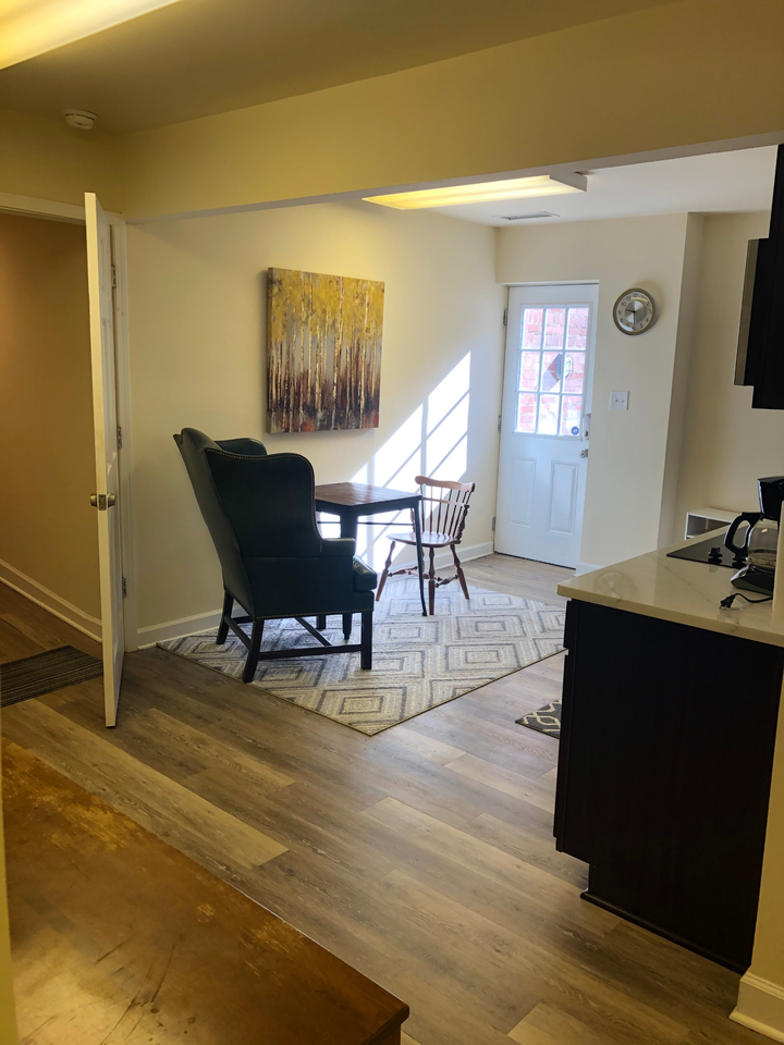 Georgia State University Off Campus Housing Search Short