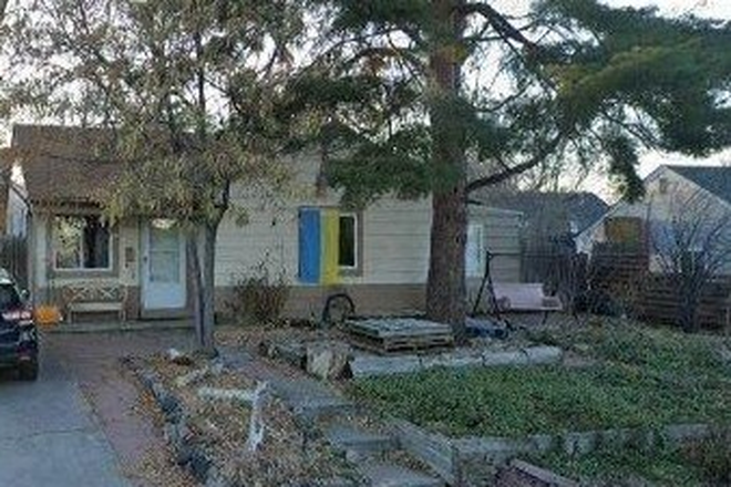 Streetview - Free rent in exchange for home health care