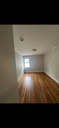 Bedroom - AVAILABLE AUGUST 2026 ~ 5 BEDROOM UNITS KIRKWOOD ROAD Townhome