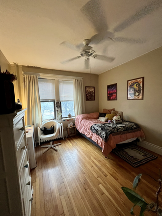 Studio - Spacious Studio Available Now! *CONTACT NOAH 603-470-8181* Apartments