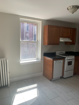 apartment - Suffolk University/2 bedroom/Beacon hill Apartments