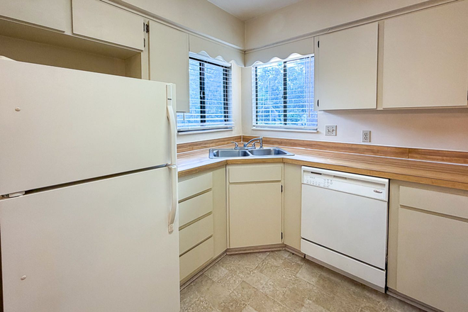 Photo - 2/2 Home in Turkey Creek Forest - Available Now! (55+ Community)